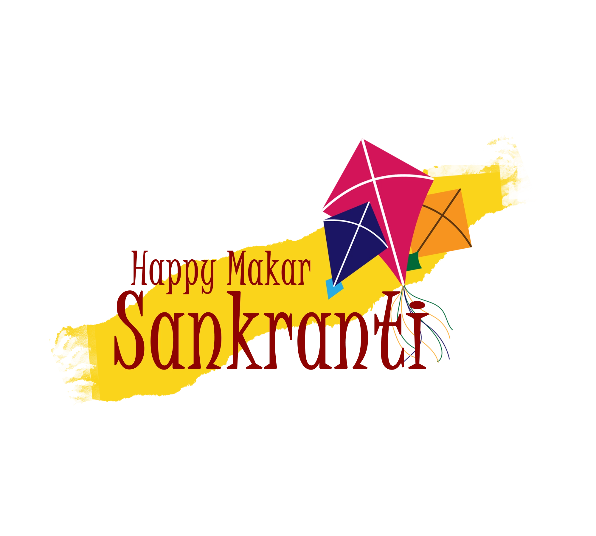Happy-Makar-Sankranti-India-festival-2000x1800.webp